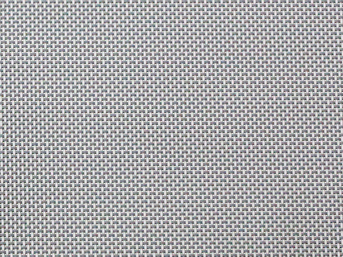 EB23233119  White Grey